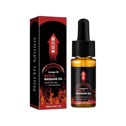 j[V jp p[z}bT[WWF x}bT[WLbh Y}bT[W IC VR M N[Aj̓}bT[WN[