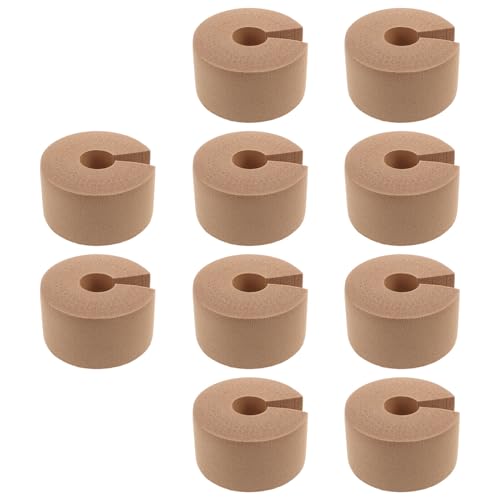 Mikinona 10�h�A�w�͂��ݖh�~�N�b�V���� ����\�t�g�R�[�i�[�v���e�N�^�[ �Ƌ� �ԗ��p�h���Ռ��z���p�b�h �y�b�g�� �� �΍�� �u���E��