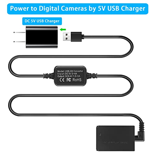 Baterías De Cocina, Electronics Imagen adicional