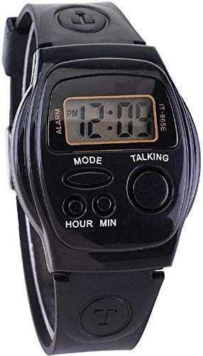 B07WWJQ9CM