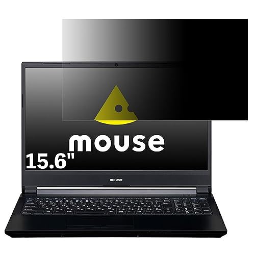 }EXRs[^[ m-Book K700SN-M2SH2 15.6C` 16:9 Ή ̂h~ tB^[ vCoV[tB^[ p\RPC m[gubN^ tیtB u[CgJbg ˖h~ p\R ZLeB[`h~