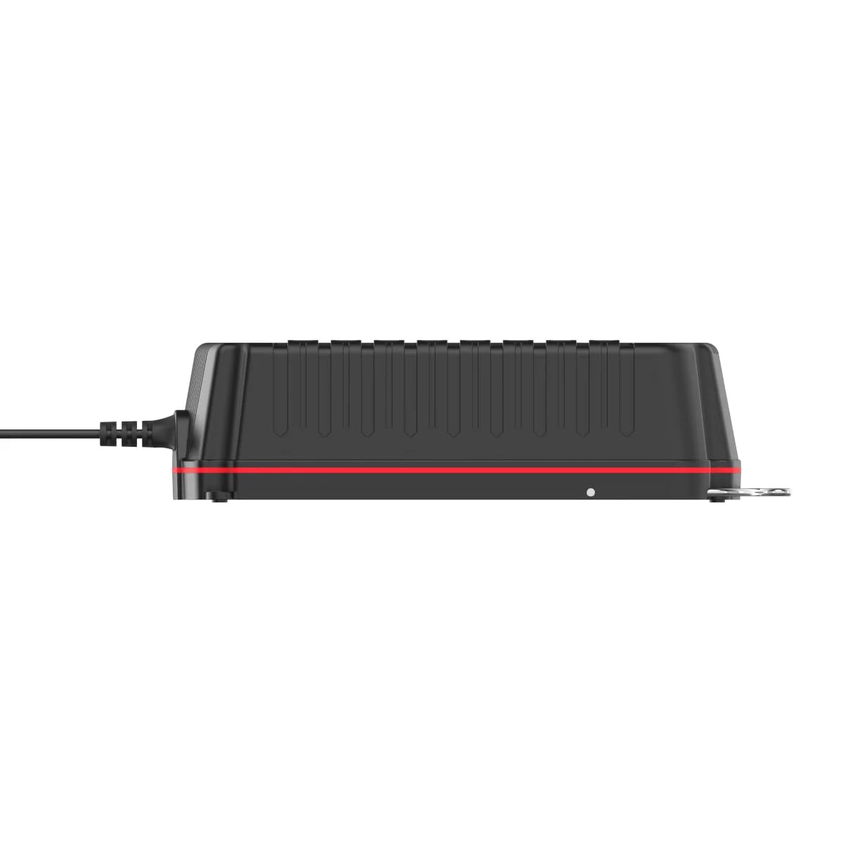 Accurat Opti Plus 8 12V/24V 7,2A Batterieladegerät Vollautomatisch für AGM