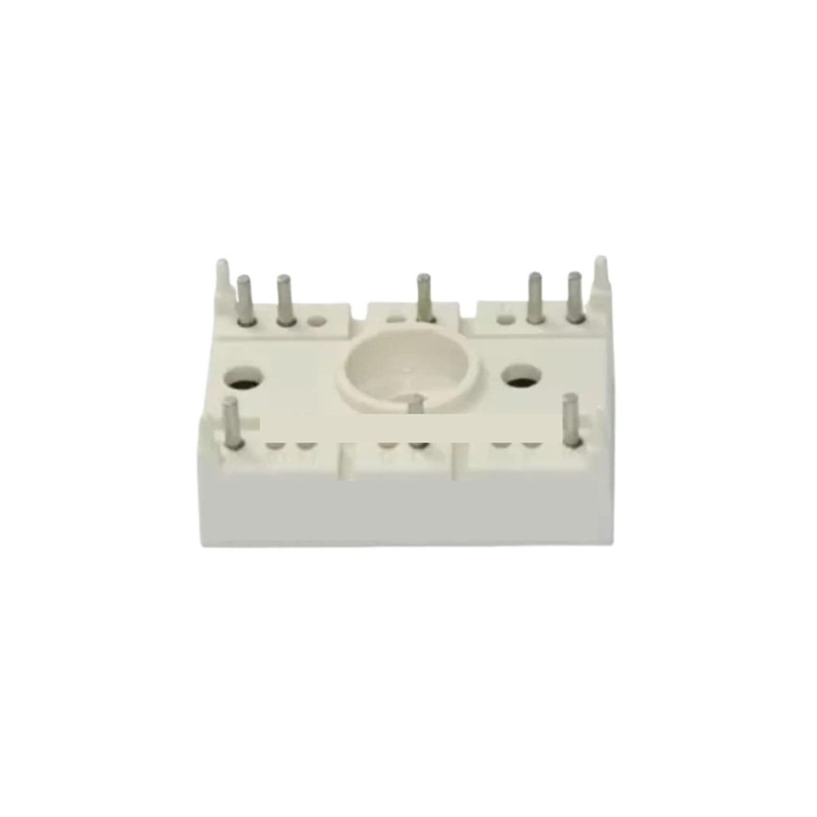 IGBT Module SK35GD126ET SK20GD123 IGBT Module(SK30GD128)