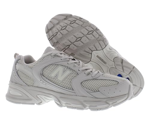 Image of New Balance Men's /Women's Sneakers Oxford