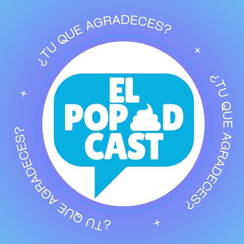 Tu que agradeces hoy? en El Ba&ntilde;o MX por Turquesa Pop 102.7🧻🚽🚰 Parte 3