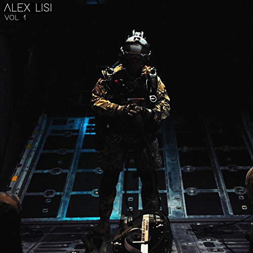 Lexli Album Play Vol. 1 (2014-2016) by Alex Lisi on Amazon Music