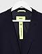 CINQUE Herren CICASTELLO-S Business-Anzug Jacke, 69, 98