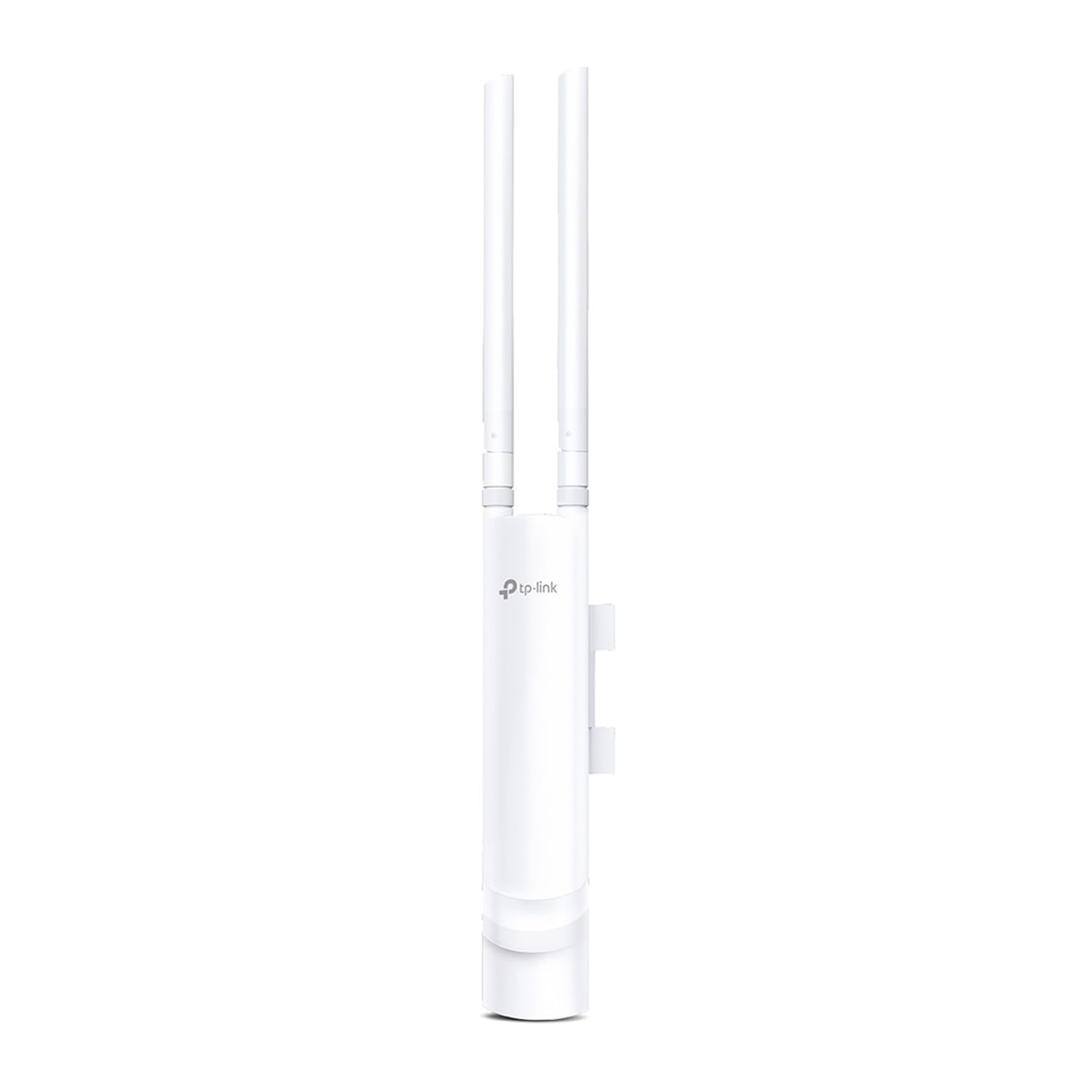 TP-Link EAP225-Outdoor, Long RangeOutdoor Access Point AC1200