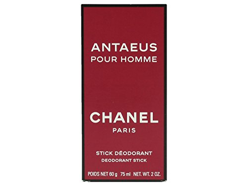 antaeus chanel primor antaeus chanel primor