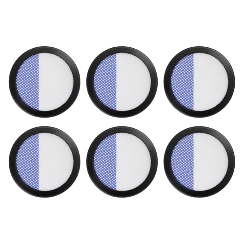 Eureka RapidClean ProR[hXXeBbN|@NEC180ANEC280TLANEC380ANEC480ANEC185ANEC186ANEC190p̌ptB^[6pbNB