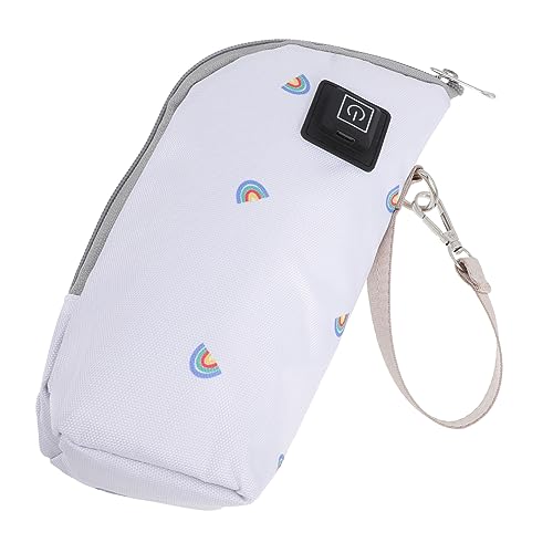 LOORGVEL |GXe {g EH[}[  {g EH[}[ Oo V {g EH[}[ {g EH[}[  p