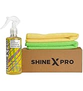 Small manufacture image 5