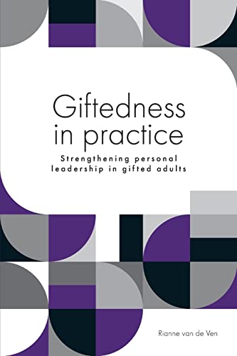 Giftedness in practice view 2