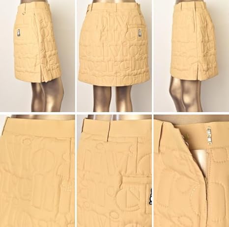 新品26,400円⛳️ アルチビオ スカート 40 楽天市場】アルチビオ