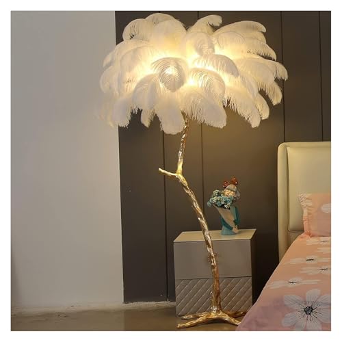 HLEDtACgAtFU[tAvA _LEDX^hviy_XCb`tjArO[A_CjO[AItBXɍœKȔw̍R[i[v(150cm)