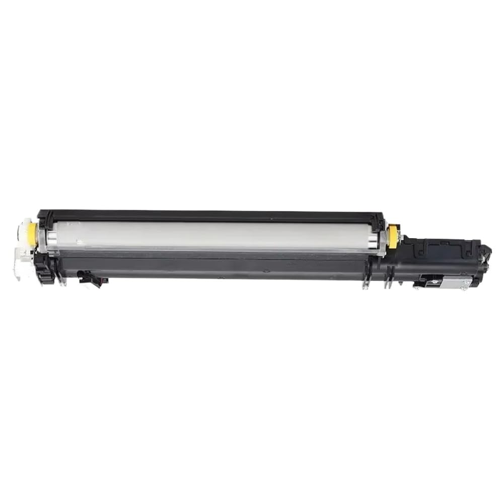Unità sviluppatore compatibile con C1085 C1100 C6085