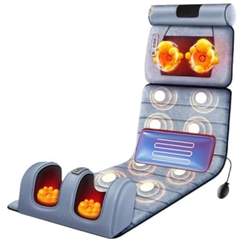 Xgb`}bg N[[VV[g tbV  w  K bNX q[^[t 9iKx\ ܂肽 [ȒP v[g ̓ ̓ a j (t[XX^C)