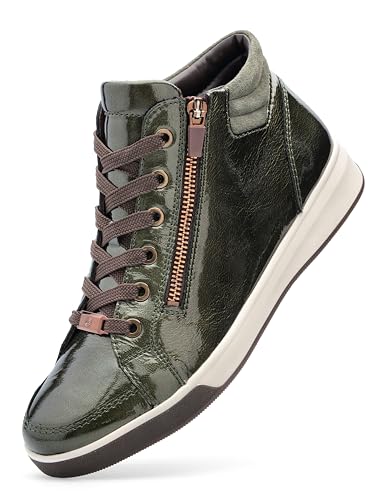 Image of ARA Women's Sneaker