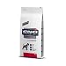 ADVANCE Veterinary Diets Diabetes - Pienso Para Perros Adultos Con Problemas de Diabetes y/o Colitis - 12 kg