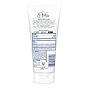 St-Ives-Acne-Control-Face-Scrub-Deeply-Exfoliates-and-Prevents-Acne-for-Smooth-Glowing-Skin-Apricot-Made-with-Oil-Free-Salicylic-Acid-Acne-Medication-Made-with-100-percent-Natural-Exfoliants-6-oz St. Ives Acne Control Face Scrub Deeply Exfoliates and Prevents Acne for Smooth, Glowing Skin Apricot Made with Oil-Free Salicylic Acid Acne Medication, Made with 100% Natural Exfoliants 6 oz