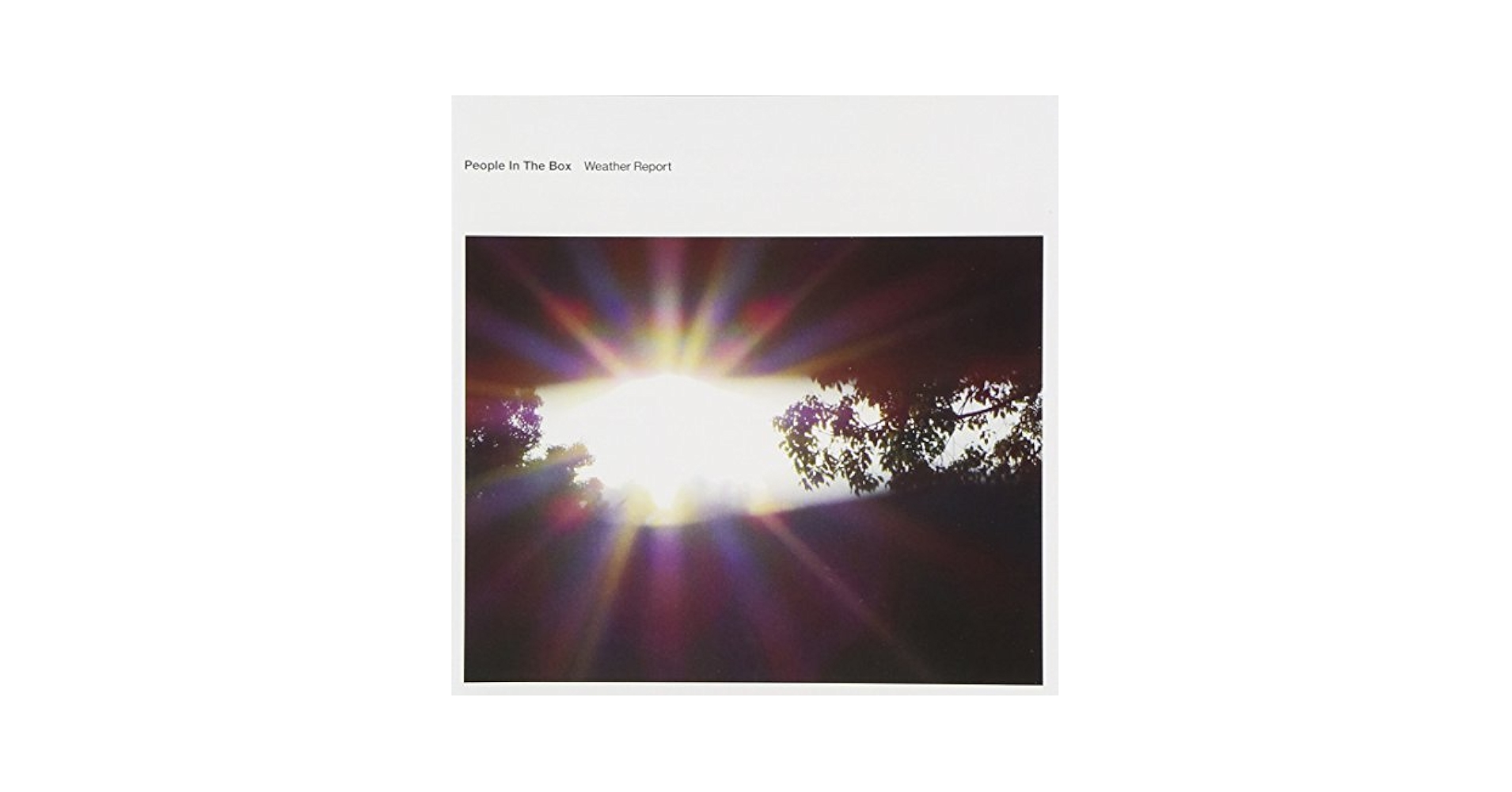 その他 keeno in the rain CD 2013 81m-bJvp1iL._UF350,350_QL80_.jpg