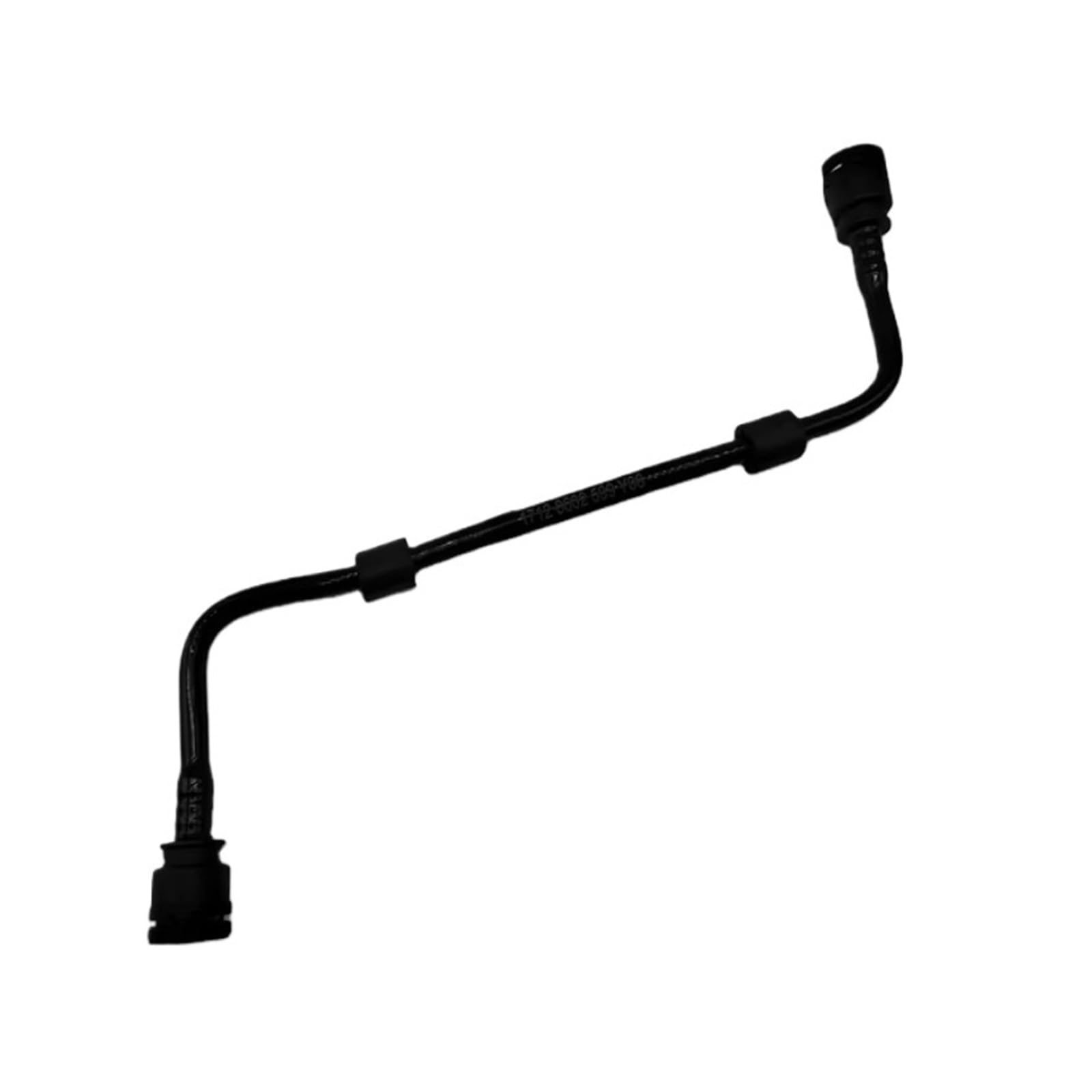 Radiator Water Coolant Hose,Fit For 5G30 F90