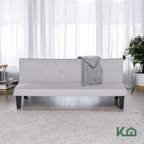 Catálogo de Sofa Cama Plegable para comprar hoy. 23 Sofa Cama Plegable marca Kingshouse (2)