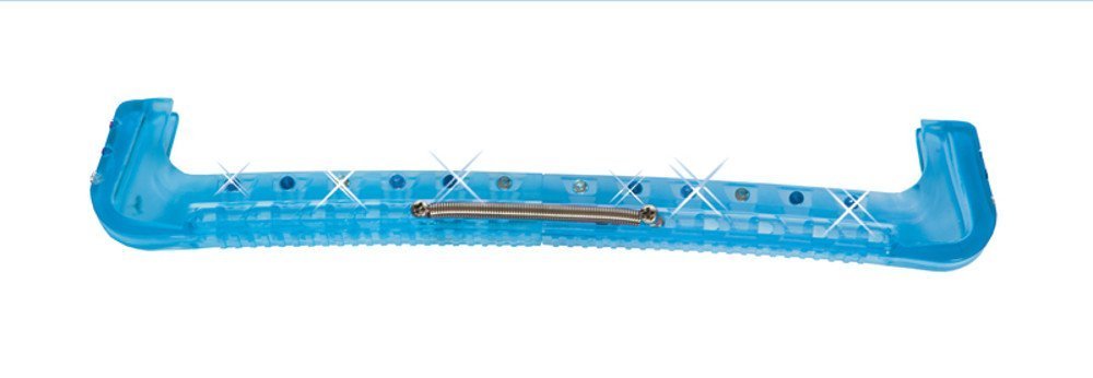 Jerry's Skating World Gemstone Guards