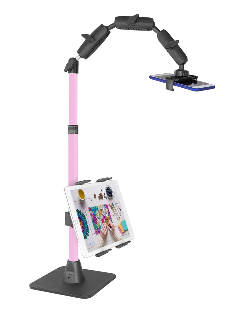 product_img5