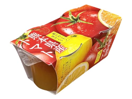 ̉ʎ F{Y g}g [[i120g×2ApbNj×12 ij Y g}ggp XC[c