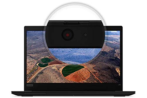 美品ThinkPad L13 i7第10世代 16GB 512GB ThinkPad レノボ LENOVO L13 第10世代 Core i7 10510U 1.80GHz