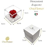 Premium-rose.com B07Z5H2Y9N lato 3