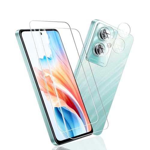 y4Zbgz2 FOR OPPO A79 5Gp̃KXtB + Q OPPO A79 5Gp J tB ^ KX یtB OPPO A79 5G p̈Ɏq ߗ dx9H Uh~ tیtB PCduo