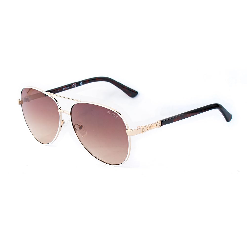 GUESS Gafas de sol Mujer GU00173-6021F