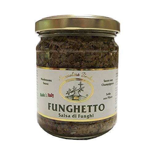 rAR[j |`[jy[Xg tQbg 180g Tartufi bianconi |`[j pX^ C^A pX^\[X fBbv