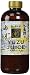Yakami Orchard 100 % Pure Japanese Yuzu Juice 12 oz. / 350 ml