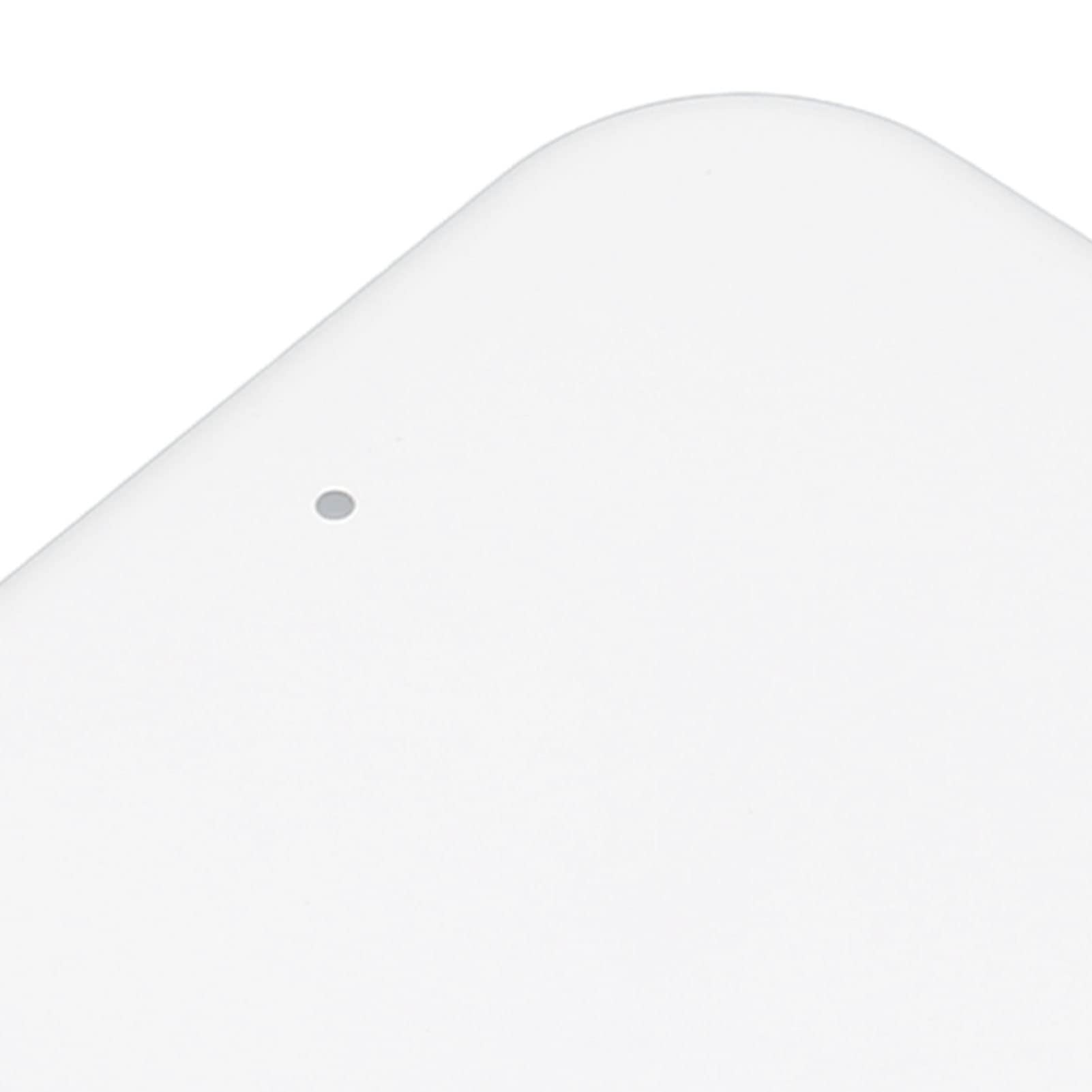 Inteligentna Brama Działa, Pilot Bezprzewodowy Keyless G2 Bramka DC 5V Wifi Ttlock Drzwi Wejściowe Zasuwki