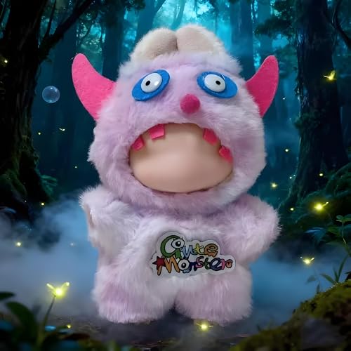 17cm ʂ  ւ Ȑl` j҂ݐl`   킢 BJD SD l`ANZT[ uũANZT[ {̂Ă܂ (34)