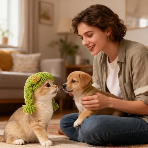 hbOEBbO | 킢ybgpiu[h - qLEBbO RXvwbhMA | S q qL ƒ ʐ^ [vC nEB NX}X p[eB[ a