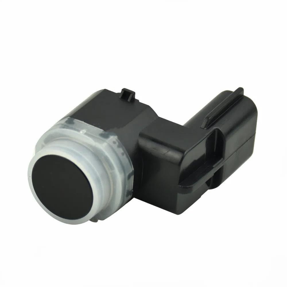 Sensore Parcheggio PDC 284426105R 28442-6105R Per Megane 3 Per Fluence 2009 2010 2011 2012 2013 2014 2015 Parktronic PDC Sensore Di Parcheggio