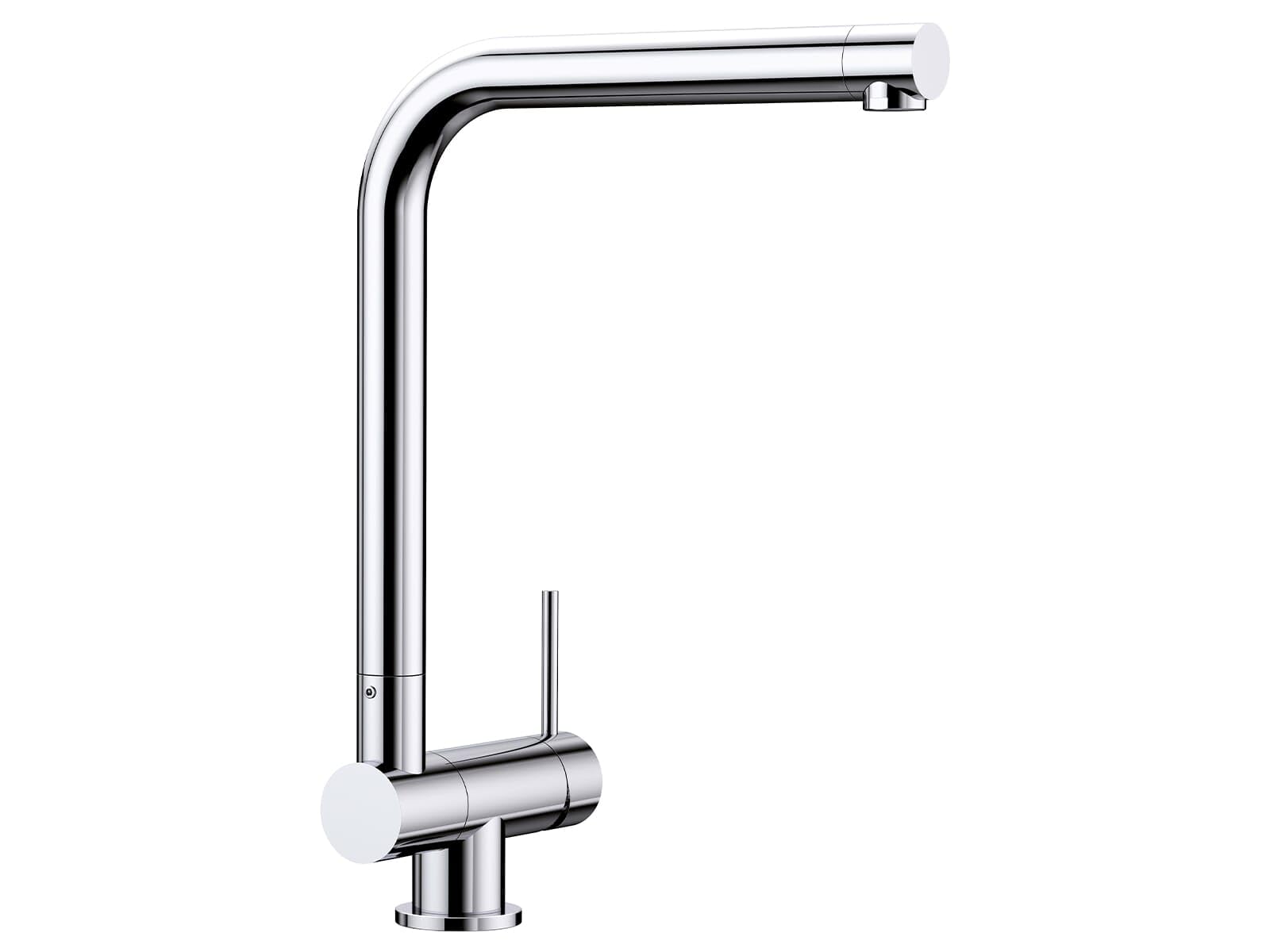 Blanco Blancoorion, argent, 521545