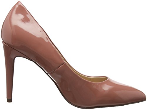 Dorothy Perkins Emily, Scarpe col Tacco Punta