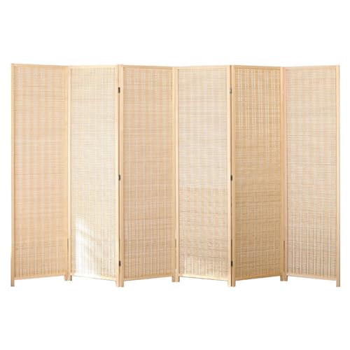 Biombos Decorativos Grandes Marca Generic