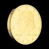 Donald Trump Coins 2024 Collectable Metal Challange Novelty Coin