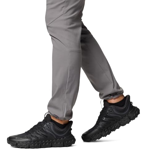 Image of Columbia Mens Voyager FLX Pct