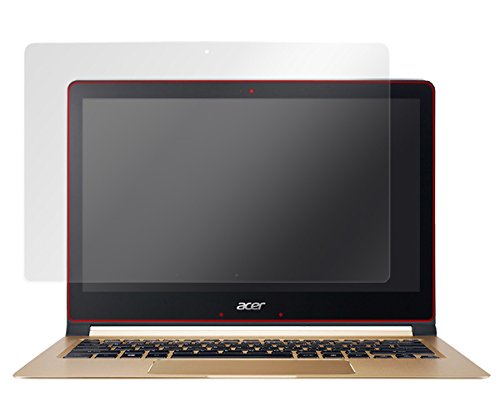 w䂪ڗȂ CtیtB Acer Swift 7 p OverLay Magic OMACERSWIFT7/2