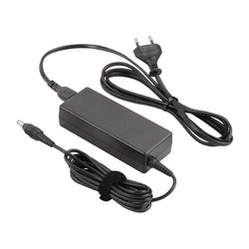 Preisvergleich Produktbild Toshiba Uni AC ada 19V 65W 2-pin ohne Netzkabel