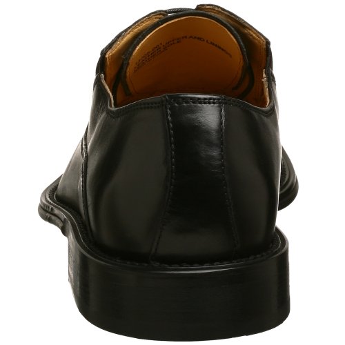 Florsheim Men's Duncan Oxford3