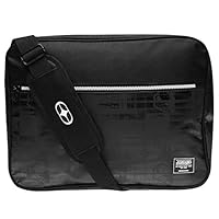 No Fear MX Flight Bag Travel Storage Offer of the day
