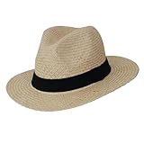 Chapeau-tendance